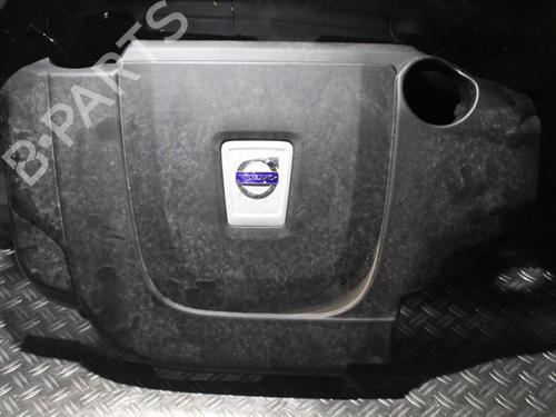 upper-protection-volvo-xc60-i-suv-156-2008-2009-2010-2011-2012-2013-2014-2015-2016-2017-2018-38965185 main image