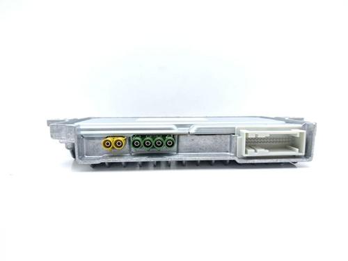 Control unit MERCEDES-BENZ EQS (V297) EQS 450+ (297.123) | BP38999392M11 - Image 6