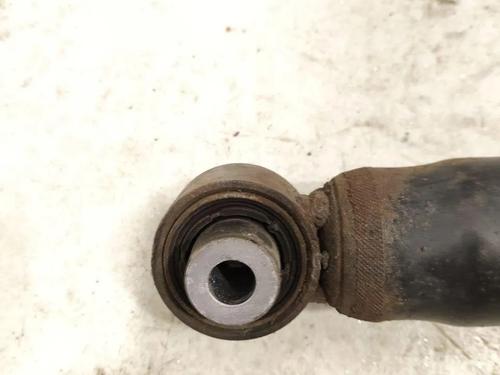 Right rear shock absorber AUDI Q7 (4MB, 4MG, 4MQ) 3.0 TFSI quattro | BP28947468M19 