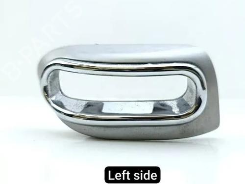 Andre MASERATI GRAN TURISMO I 4.7 (450 hp) 32501585