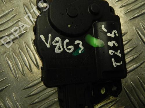 Electronic module FORD ECOSPORT 1.0 EcoBoost | BP37578509M83 - Image 3