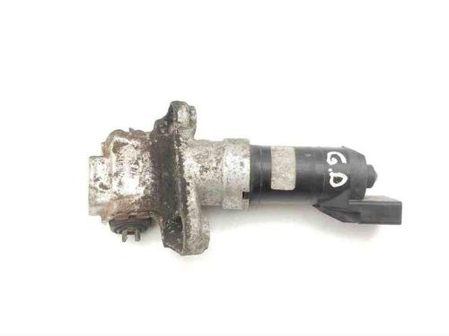 Electric handbrake PORSCHE PANAMERA (971) 3.0 4 (97ABA1, 97BBA1) | BP29373627E5 