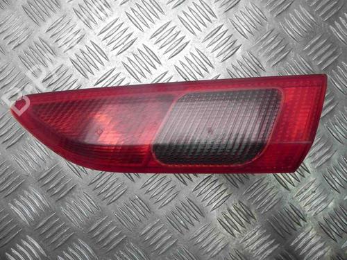 Used Right taillight ALFA ROMEO 156 (932_) 1.9 JTD (932.A2B00) (110 hp) 28946989