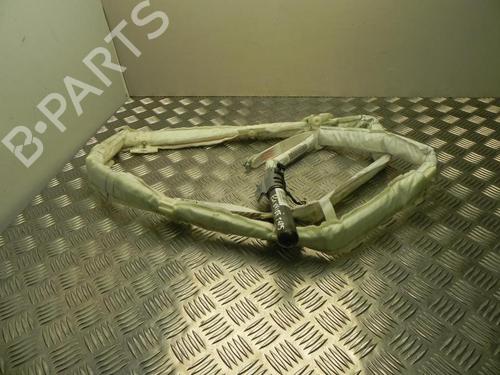 Other BMW 5 Touring (E61) 520 d | BP37578036O1 - Image 2