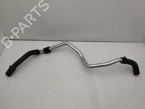 Pipe PORSCHE PANAMERA (971) 3.0 (97AAA1, 97BAA1) | BP28941626M125