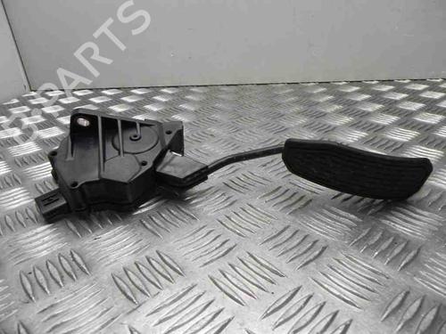 Used Pedal LEXUS RX (_L1_) 450h AWD (GYL15_) (299 hp) 28919147