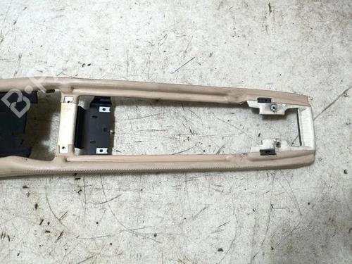 Middle console FERRARI CALIFORNIA 4.3 | BP37522707I22 - Image 4
