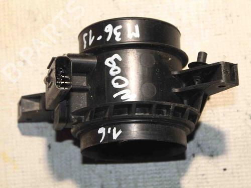 Used Electronic sensor VOLVO V40 Hatchback (525) D2 (114 hp) 28919501