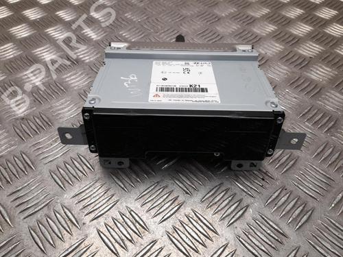 Modulo electronico KIA NIRO I (DE) 1.6 GDI Plug-in Hybrid (141 hp) 28917067