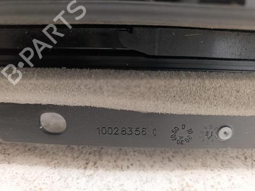 Soltag AUDI Q7 (4MB, 4MG, 4MQ) 3.0 TFSI quattro | BP39603595C124 - Image 20