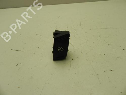 Used Switch Switch 37574325 37574325