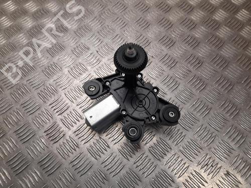 Used Front wipers mechanism Front wipers mechanism 37566878 37566878