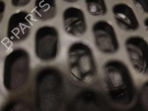 Electronic module MASERATI LEVANTE SUV (M161) 3.0 Q4 | BP28913428M83 - Image 4