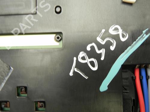 Interior roof light BMW 5 (G30, F90) 530 e Plug-in Hybrid | BP28919022I8 