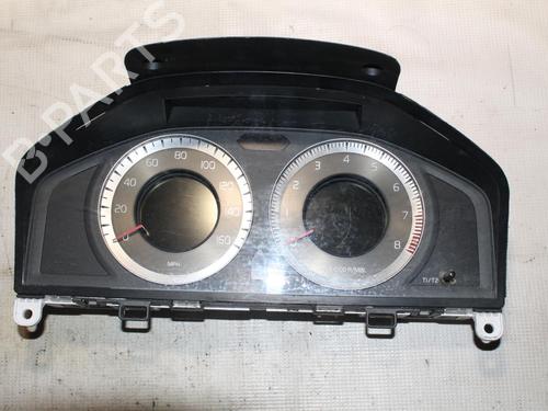 Used Instrument cluster VOLVO S80 II (124) 3.2 (238 hp) 28947372