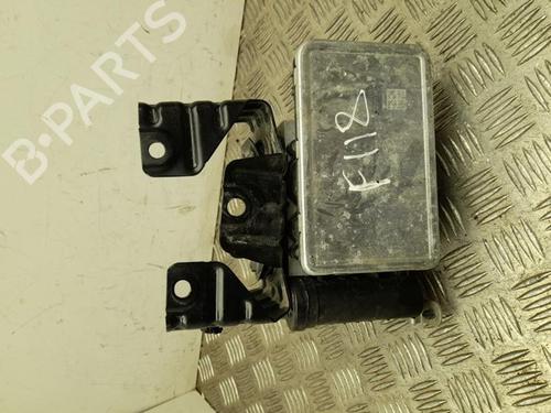 Electronic module MERCEDES-BENZ EQE (V295) EQE 350 4-matic (295.112) | BP28945278M83 
