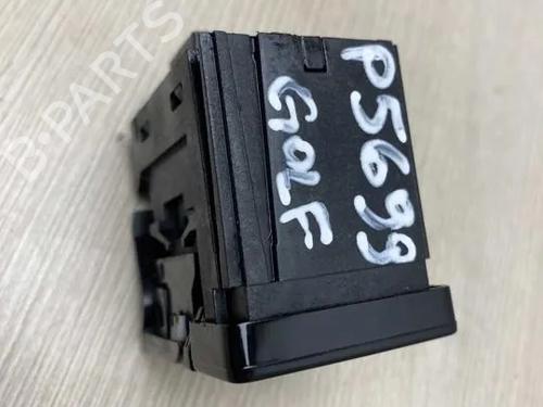 Switch VW GOLF VIII (CD1, DA1) 1.5 eTSI | BP32370107I30  - Image 6