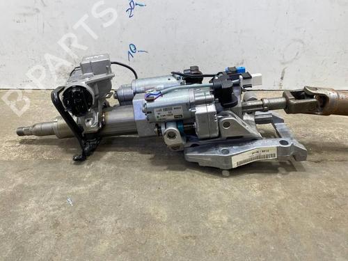 Steering column MASERATI GRAN TURISMO I 4.2 | BP28910549M21 