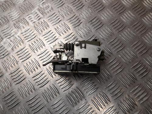Used Electronic module Electronic module 37560243 37560243