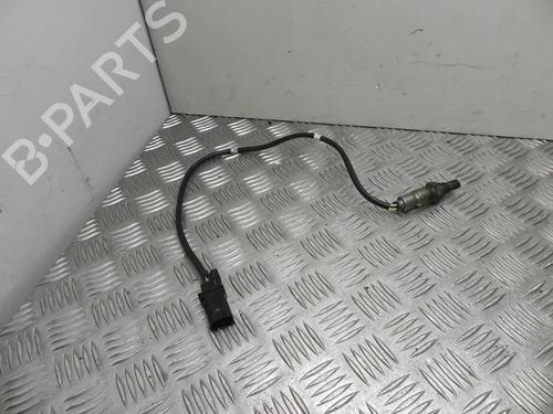 Used Electronic sensor Electronic sensor 28920597 28920597