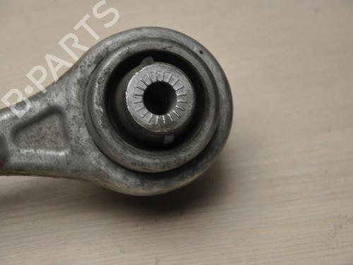 Left front suspension arm BMW 3 (G20, G80, G28) 320 i | BP28921573M12 