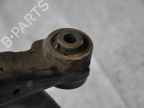 Left front suspension arm CITROËN C4 Picasso II 1.2 THP 130 | BP28945369M12 