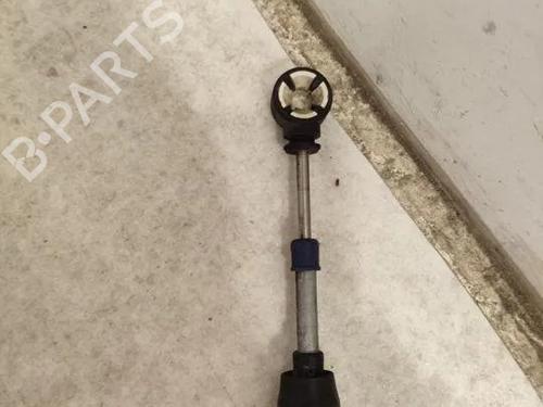 Gear lever PORSCHE CAYENNE (92A) 3.6 | BP28911279M90 