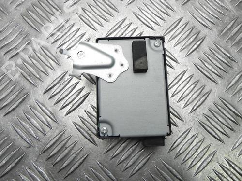 Elektronische module TOYOTA RAV 4 IV (_A4_) 2.0 D 4WD (ALA41_) | BP28942506M83 