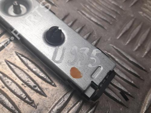 Electronic module MERCEDES-BENZ EQE (V295) EQE 350 (295.125) | BP28927293M83 