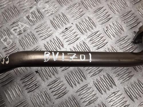 Pipe TOYOTA COROLLA Estate (_E21_) 1.8 Hybrid (ZWE211W) | BP37567344M125 - Image 2