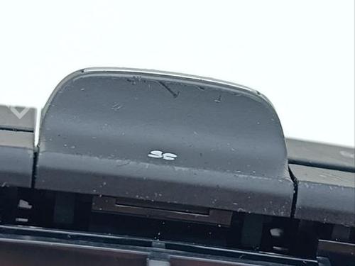 Switch MASERATI LEVANTE SUV (M161) 3.0 S Q4 | BP40242101I30 - Image 6