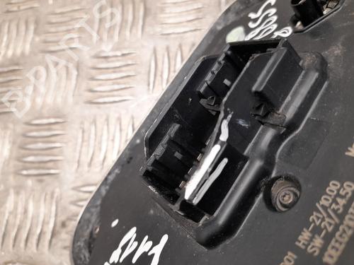 Lights ECU MERCEDES-BENZ EQE (V295) EQE 350 4-matic (295.112) | BP37561165M55 - Image 2