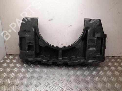 Jack Kit VW T-ROC (A11, D11) 1.0 TSI | BP37565109C119  - Image 5