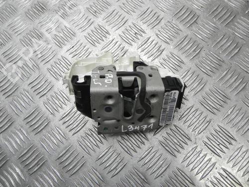 Electronic module JEEP GRAND CHEROKEE IV (WK, WK2) 3.0 CRD V6 4x4 | BP37546940M83 - Image 2