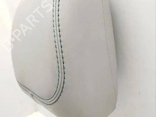 Kopfstütze CHRYSLER PACIFICA (RU) 3.6 Hybrid | BP28929052I31