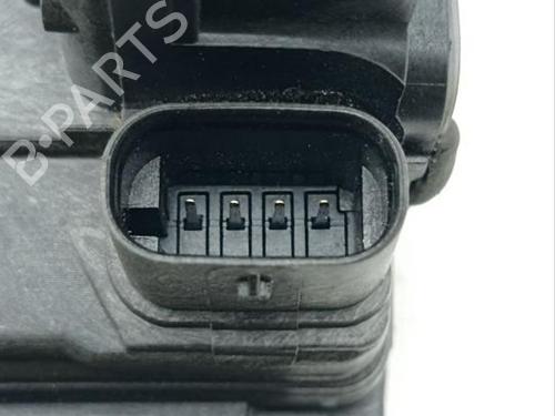 Electronic module MERCEDES-BENZ EQS (V297) EQS 450+ (297.123) | BP38999384M83 - Image 10