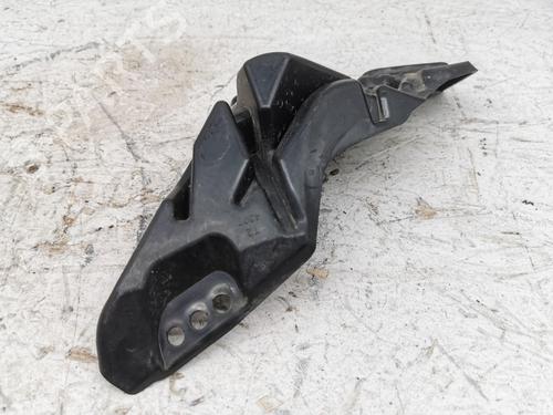 Support OPEL CORSA F (P2JO) 1.2 (68) | BP28926504C155 