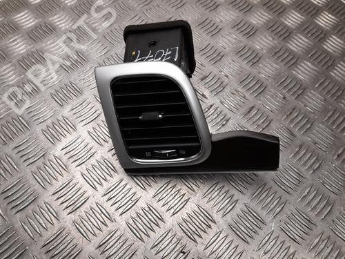 Luftventil JEEP GRAND CHEROKEE IV (WK, WK2) 3.0 CRD V6 4x4 (250 hp) 28938576