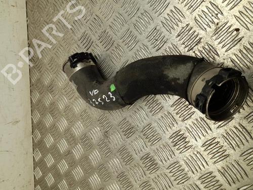 Pipe MERCEDES-BENZ B-CLASS Sports Tourer (W247) B 180 (247.084) | BP28920519M125 