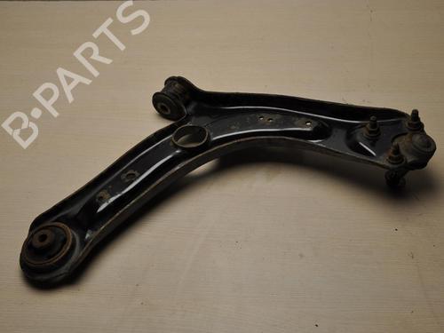 Left front suspension arm SKODA SUPERB III Estate (3V5) 1.6 TDI | BP28941097M12 
