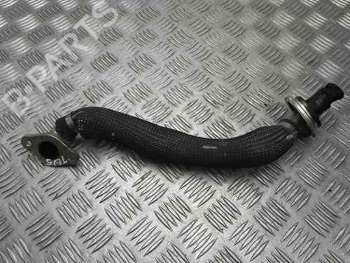 Other LAND ROVER DISCOVERY SPORT (L550) 2.0 D 4x4 | BP28942426O1 
