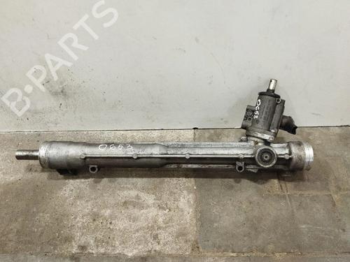 Steering rack AUDI A5 (8T3) S5 quattro | BP28928647M22 - Image 8