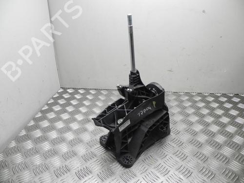 Girspak Girspak FORD B-MAX (JK) 1.5 TDCi (75 hp) 37582361 37582361