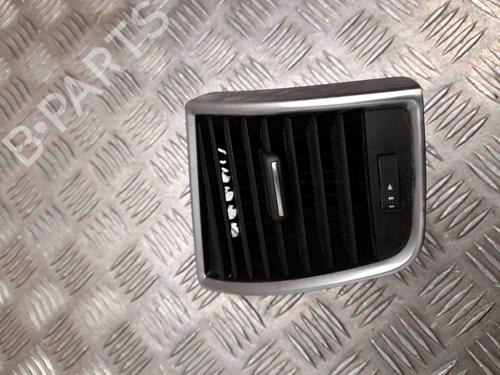 Used Air vent AUDI Q5 (8RB) 2.0 TFSI quattro (211 hp) 28909254