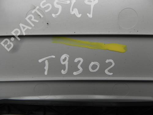 Andre VW T-CROSS (C11, D31) 1.0 TSi | BP37542733O1 - Image 6