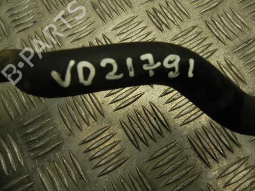 Pipe BMW 5 Touring (F11) 530 d | BP37543824M125 - Image 3