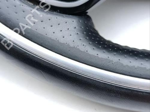 Steering wheel CHRYSLER PACIFICA (RU) 3.6 Hybrid | BP40242059C49 - Image 3