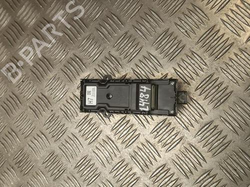 Switch TOYOTA RAV 4 V (_A5_, _H5_) 2.5 Hybrid AWD (AXAH54, AXAL54) | BP37547794I30 - Image 3