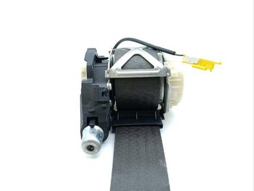 Front right seatbelt MASERATI GRAN TURISMO I 4.2 | BP38996651I25 - Image 6