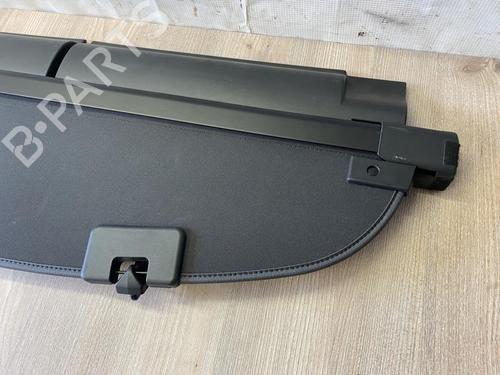 Rear parcel shelf MAZDA CX-5 (KF) 2.0 SKYACTIV-G | BP38967753C85 - Image 2